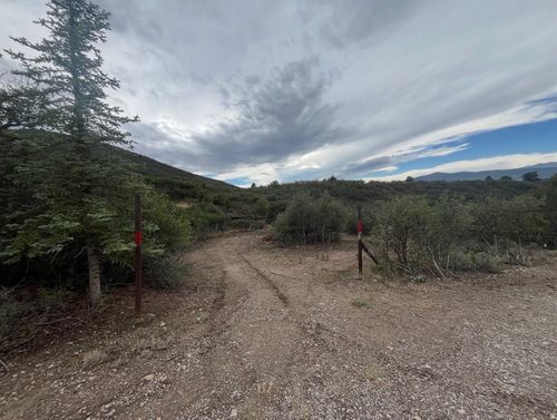 400-400 Cobble Creek Dr, Fairview, UT, 84629 | Card Image
