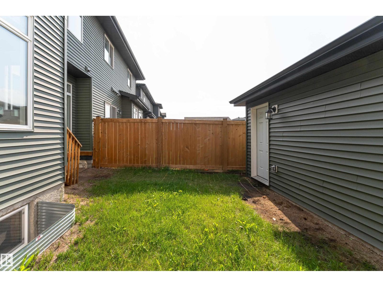 Residential in Edmonton 4