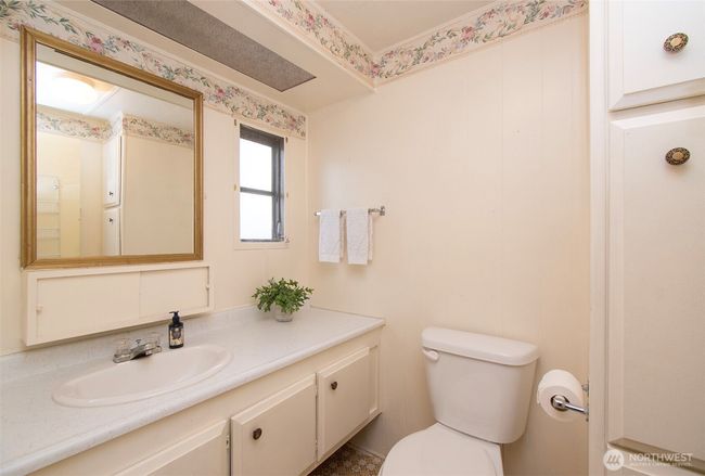 SPC-116 - 610 W Spruce St, House other with 2 bedrooms, 2 bathrooms and null parking in Sequim WA | Image 30