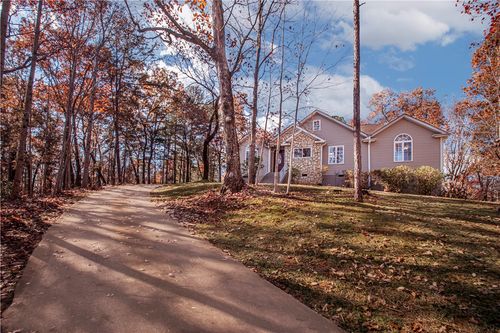310 Raven Cliff Rd, Cleveland, SC, 29635-9662 | Card Image