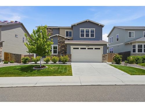 13350 Monaco Ct, Brighton, CO, 80602-8935 | Card Image