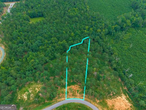 84-143 Falls Lane, Milledgeville, GA, 31061 | Card Image