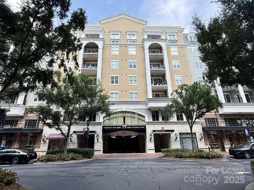 unit-615-4625 Piedmont Row Dr, Charlotte, NC, 28210-4664 | Card Image
