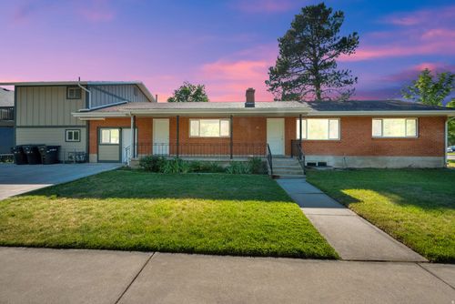 189 N 300 E, Provo, UT, 84606-3283 | Card Image