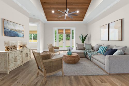 118-2025 Bridgepointe Cir, Vero Beach, FL, 32967-6886 | Card Image