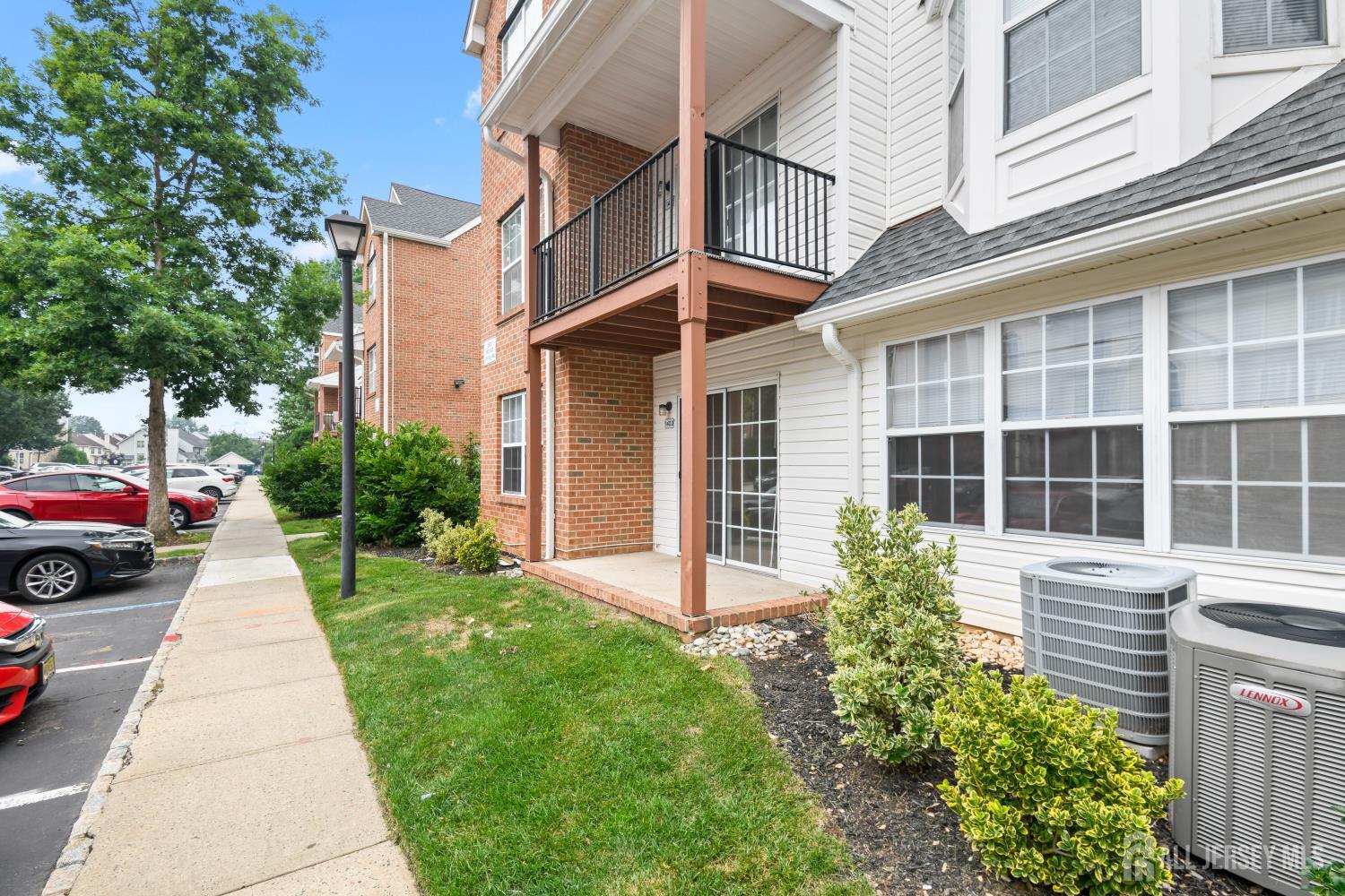 Residential in North Brunswick 3
