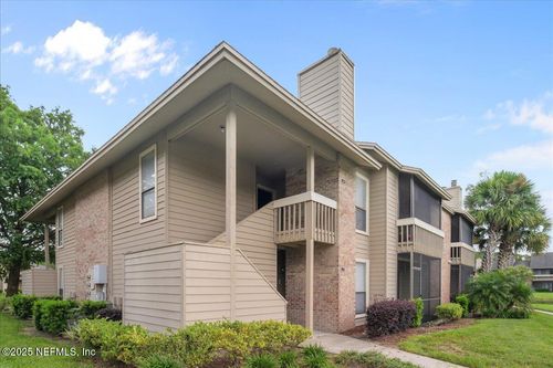 79-10200 Belle Rive Blvd, Jacksonville, FL, 32256-9057 | Card Image