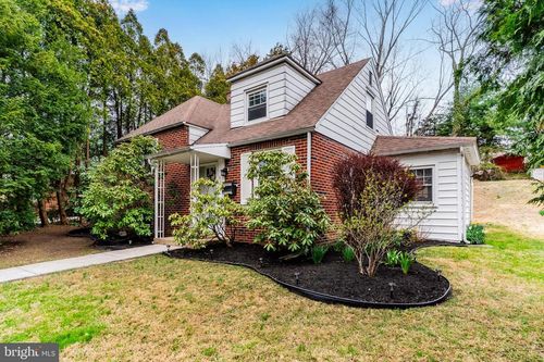 3160 Brookwood St, HARRISBURG, PA, 17111-1713 | Card Image