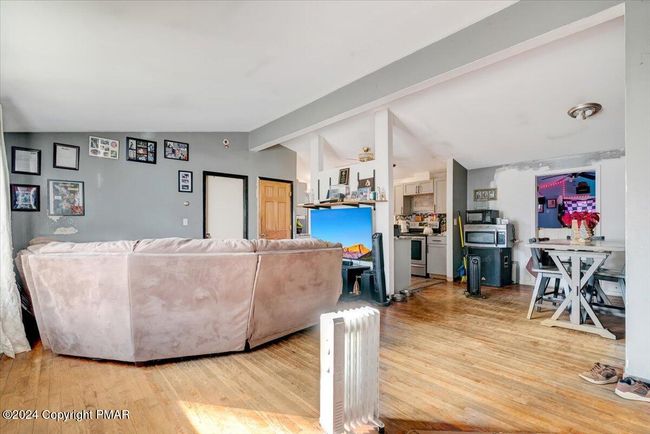 115 Red Squirrel Court | Image 9
