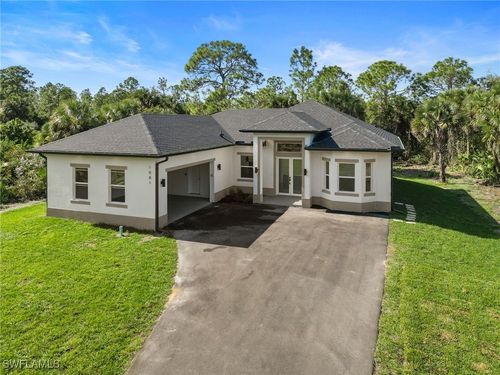 1081 Desoto Blvd S, NAPLES, FL, 34117-9142 | Card Image