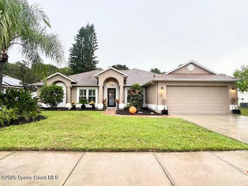 1363 Hill Ave, Melbourne, FL, 32940-6948 | Card Image
