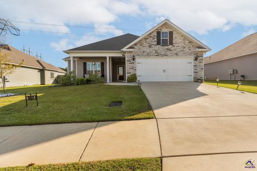 517 Edgarton Way, Bonaire, GA, 31005-5705 | Card Image