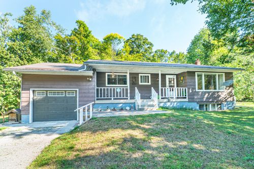 426 Farms Rd, Woodville, ON, K0M2T0 | Card Image