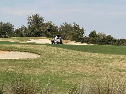 501-811 Ocean Course Avenue, Davenport, FL, 33896 | Card Image