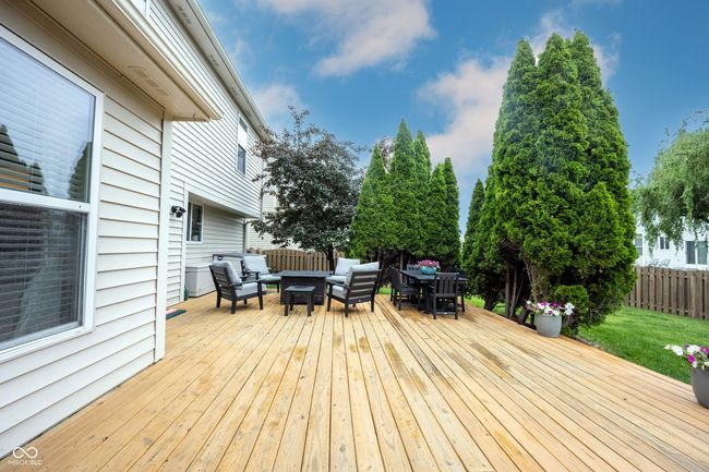 14030 Avalon East Dr, House other with 4 bedrooms, 4 bathrooms and null parking in Fishers IN | Image 69