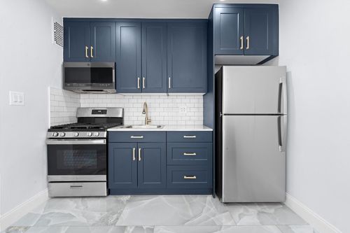 apt-3c-37 87th St, Jackson Heights, NY, 11372-7522 | Card Image