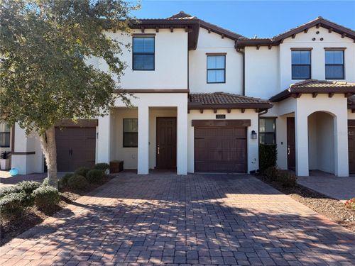 1316 Royal St George Blvd, Davenport, FL, 33896-5496 | Card Image