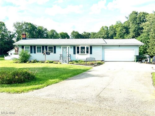 1073 Porter Dr, Wooster, OH, 44691-9252 | Card Image