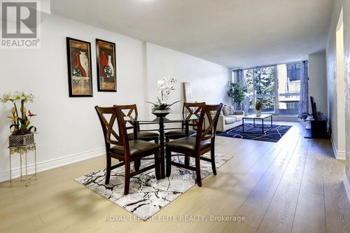 250-2 Valhalla Inn Rd, Etobicoke, ON, M9B6C3 | Card Image