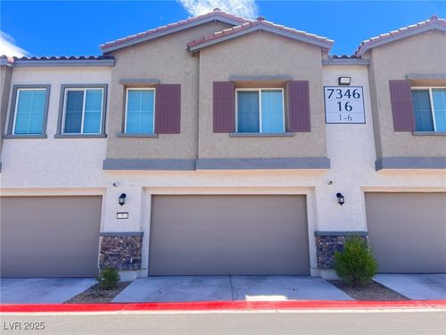 5-7346 N Decatur Blvd, Las Vegas, NV, 89131-3035 | Card Image