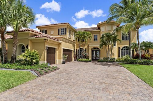3454 Lago De Talavera, Wellington, FL, 33467-1070 | Card Image