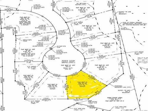 unit-2-16 Porch Light Drive, Dover, NH, 03820 | Card Image