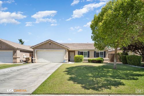 10006 Grand View Summit Dr, Bakersfield, CA, 93311-3228 | Card Image