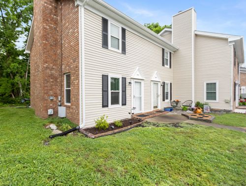 apt-e-290 Donna Dr, Hendersonville, TN, 37075-4176 | Card Image
