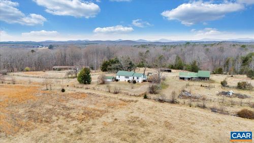 2420 James River Rd, Esmont, VA, 22937-2431 | Card Image