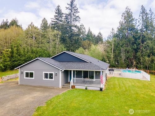 4 Dakota Ln, Elma, WA, 98541-9344 | Card Image
