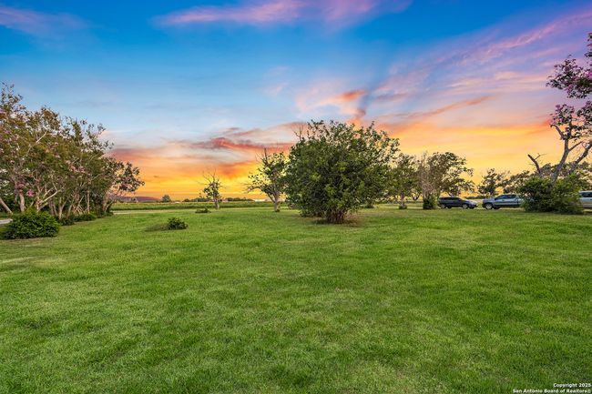 2803 Haeckerville Rd, House other with 2 bedrooms, 1 bathrooms and null parking in Cibolo TX | Image 35