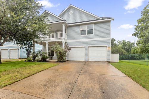 1750 Davisville Dr, Providence Village, TX, 76227-8560 | Card Image