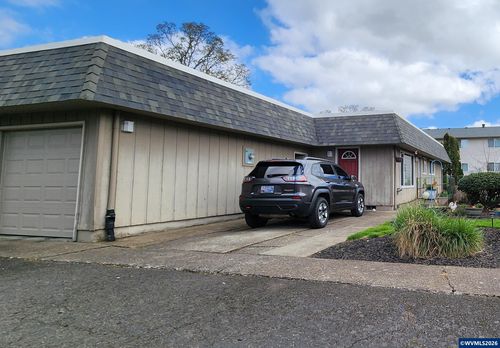 3584 Chiefs Ct Ne, Salem, OR, 97305-2029 | Card Image