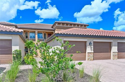 202-9389 Pocida Ct, Naples, FL, 34119-2090 | Card Image