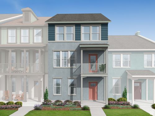 168-1451 N 1875 W, Layton, UT, 84041-2129 | Card Image