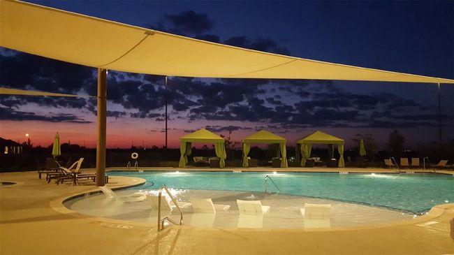 Bonterra at Cross Creek Ranch | Image 28