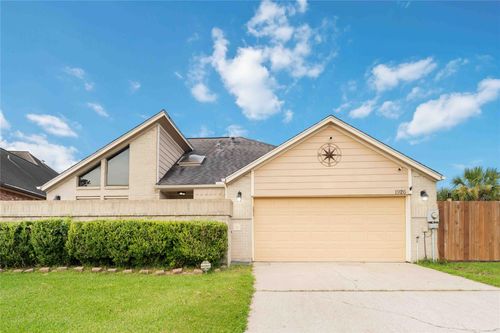 1926 Mosa Creek Ct, Houston, TX, 77017-6060 | Card Image