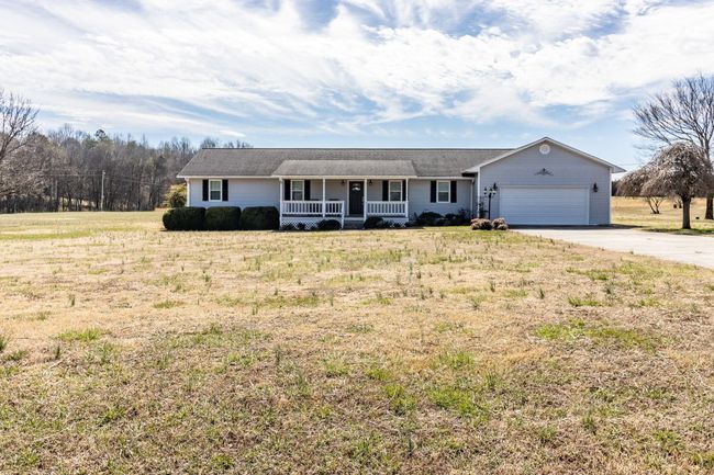 280 Brea Rd, House other with 3 bedrooms, 2 bathrooms and 2 parking in Dunlap TN | Image 41