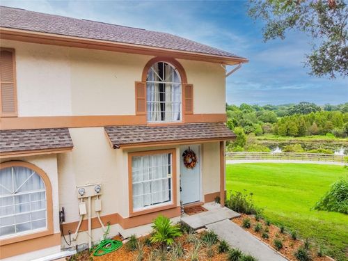 1304 Brigadoon Dr, CLEARWATER, FL, 33759-2933 | Card Image