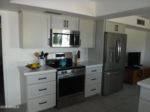 12930 W Seville Dr, Sun City West, AZ, 85375-3266 | Card Image