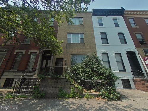1620 S Broad St, PHILADELPHIA, PA, 19145-1509 | Card Image
