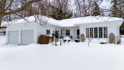 9 Dalhousie Ave, Kentville, NS, B4N5E5 | Card Image