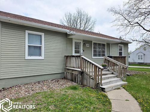 149 Grandview Ave, Ottumwa, IA, 52501-1310 | Card Image