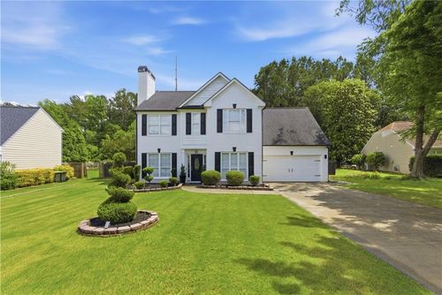 107 Creekstone Way, Acworth, GA, 30101-2008 | Card Image