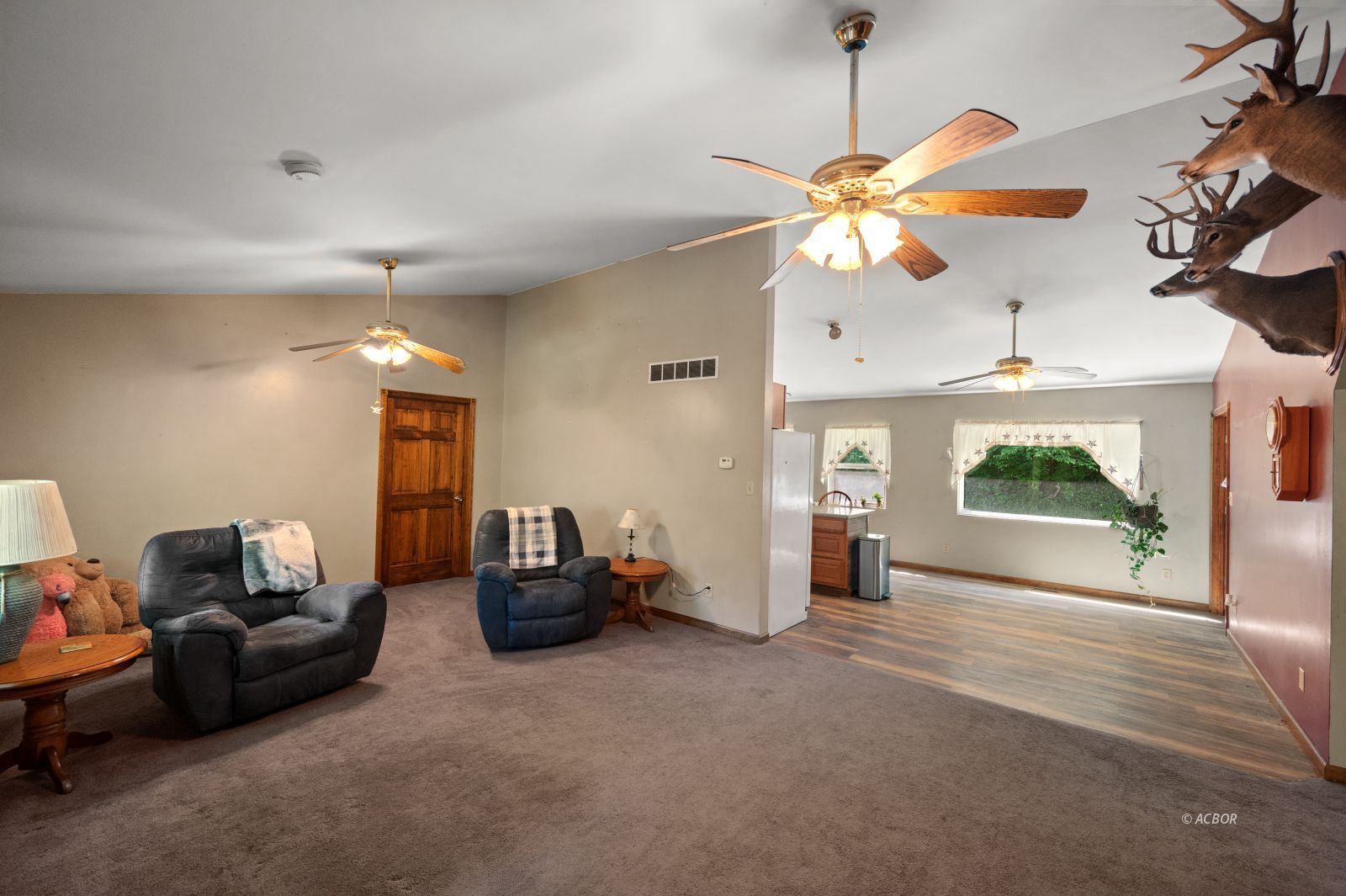 Residential in Coolville 4