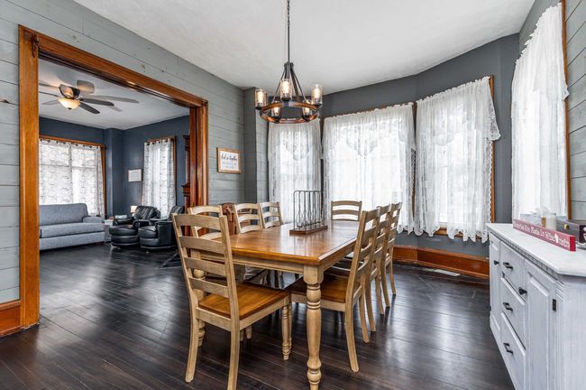 158 E Water St, House other with 4 bedrooms, 4 bathrooms and null parking in SHULLSBURG WI | Image 14
