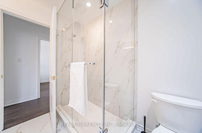 23 Rizal Ave, House attached with 4 bedrooms, 3 bathrooms and 2 parking in Markham ON | Image 28