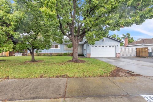 3028 Merrimac St, Carmichael, CA, 95608-3619 | Card Image