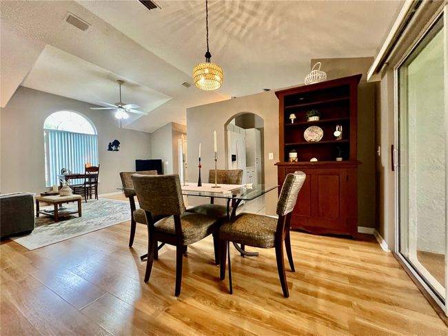 2100 Nw 50 Th Cir, House other with 2 bedrooms, 2 bathrooms and null parking in OCALA FL | Image 10