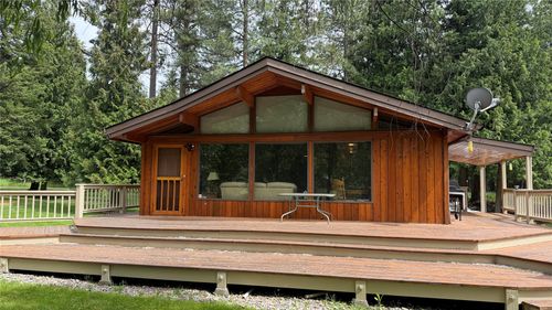 5671 Kootenai River Rd, Libby, MT, 59923-8973 | Card Image